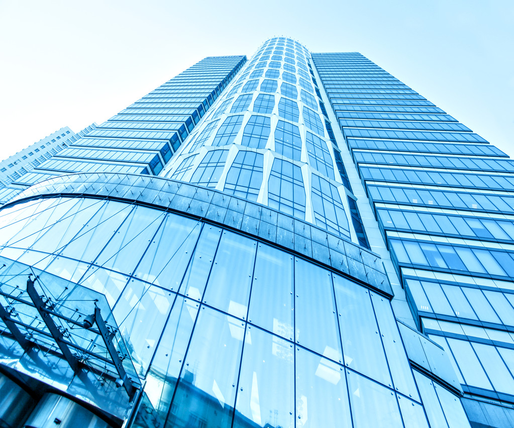 安全玻璃在使用中的標準 安全玻璃在使用中的標準