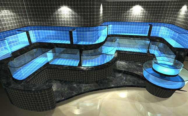 uploads/0515/1589512566133582930.jpg b22862f39c39228639926d44d491c159.jpg